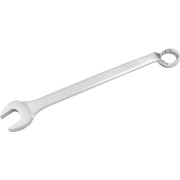 Комбинированный гаечный ключ KENDO 15230 Комбинированный гаечный ключ KENDO 15230
