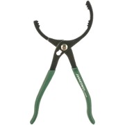 Фильтросъемник Jonnesway AI050008 47035 Фильтросъемник Jonnesway AI050008 47035