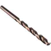 Сверло по металлу Inforce 11-01-434 Сверло по металлу Inforce 11-01-434