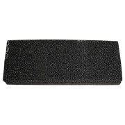 Абразивная сетка MATRIX MASTER 75166