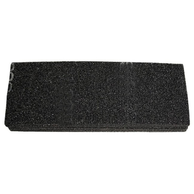 Абразивная сетка MATRIX MASTER 75166