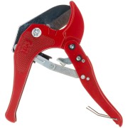 Ножницы для металлопластиковых труб КУРС 70970 Ножницы для металлопластиковых труб КУРС 70970