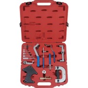 Набор фиксаторов приводных механизмов двигателя для RENAULT FORCE 917G1 Набор фиксаторов приводных механизмов двигателя для RENAULT FORCE 917G1