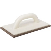 Финишная терка Putech 5330 Финишная терка Putech 5330