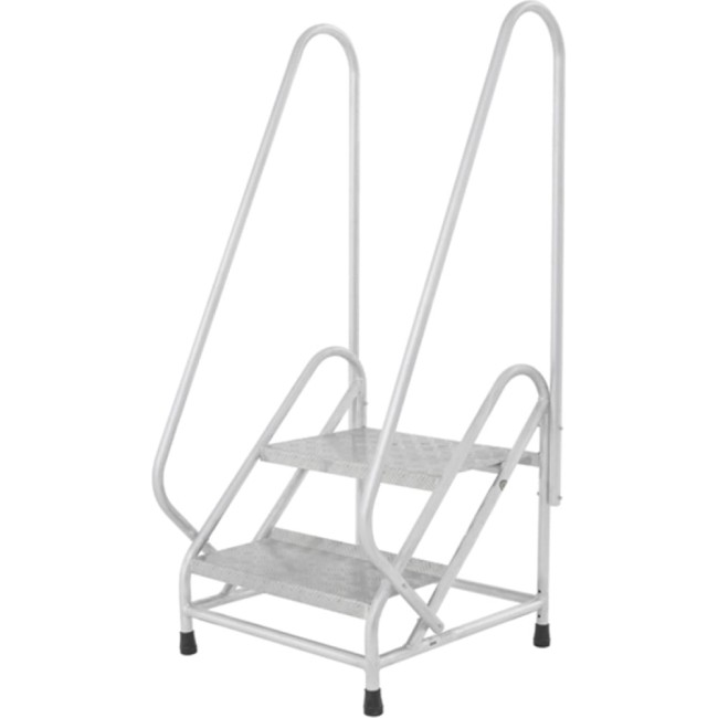 Монтажная подставка MEGAL 4687201844822