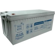 Аккумуляторная батарея Vektor Energy VB 12-200 28503
