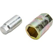 Ключ задней стойки ВАЗ 08-09 АВТОМ-2 112281