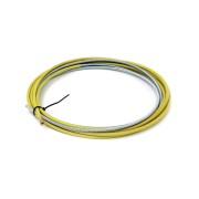 Стальной направляющий канал Deka СТ000001819