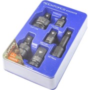 Набор адаптеров ударных Rockforce RF-4068MPB Набор адаптеров ударных Rockforce RF-4068MPB