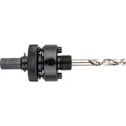 Адаптер для коронки Профоснастка №606 80103006 Адаптер для коронки Профоснастка №606 80103006