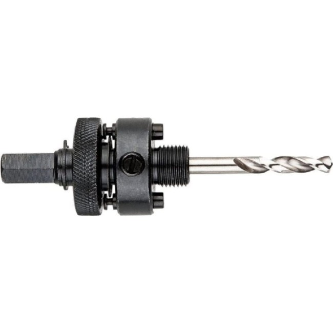 Адаптер для коронки Профоснастка №606 80103006