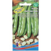 Бобы семена Уральский дачник Вировские 4627130870462 Бобы семена Уральский дачник Вировские 4627130870462
