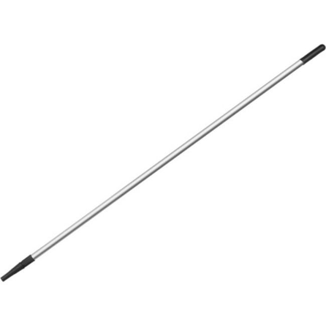 Телескопический стержень STARTUL Profi ST0811-03