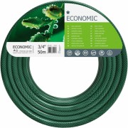 Садовый шланг Cellfast ECONOMIC 10-002 Садовый шланг Cellfast ECONOMIC 10-002