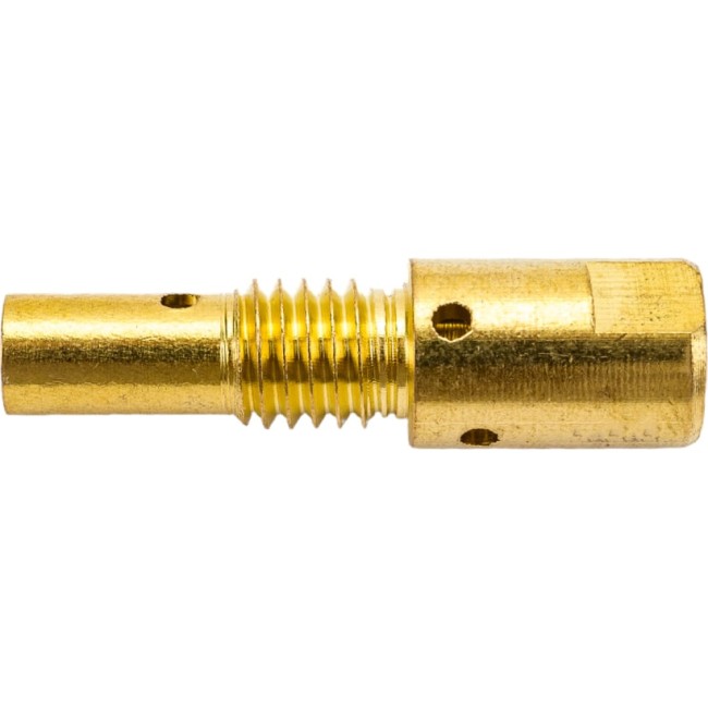 Вставка под наконечник для M-25 PRIME Кедр 8012459