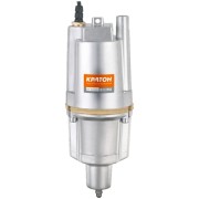 Погружной насос Кратон SWP-02/10 5 04 04 025 Погружной насос Кратон SWP-02/10 5 04 04 025