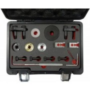 Набор фиксаторов для обслуживания двигателей группы VAG 1.8/2.0 TSI Forsage F-916G13D(7652) Набор фиксаторов для обслуживания двигателей группы VAG 1.8/2.0 TSI Forsage F-916G13D(7652)