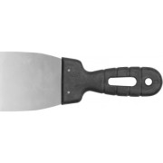 Фасадный гладкий шпатель VOREL 6294