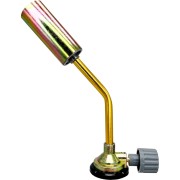 Горелка газовая на баллон ARMA AT-750 Горелка газовая на баллон ARMA AT-750