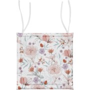 Подушка для стула Verossa Флорентини 780548