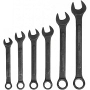 Набор комбинированных ключей SITOMO SIT 42324 Набор комбинированных ключей SITOMO SIT 42324