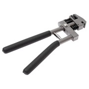 Пробойник для металла JTC 1-3531