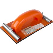 Сеткодержатель Sturm 9011-02-SB120 Сеткодержатель Sturm 9011-02-SB120