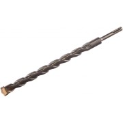 Бур sds-plus KEIL TURBOKEIL 1253200300 Бур sds-plus KEIL TURBOKEIL 1253200300