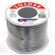 Припой ASAHI С-6 00-00004281