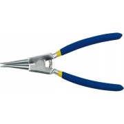 Съемник стопорных колец VOREL 43050