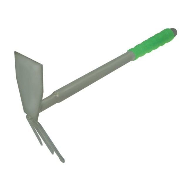 Мотыжка Фарина 93112 тов-095476