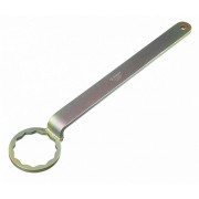 Спецключ-контрупор для фиксации шестерни распредвала SUBARU AIST 499207400 00-00021307 Спецключ-контрупор для фиксации шестерни распредвала SUBARU AIST 499207400 00-00021307