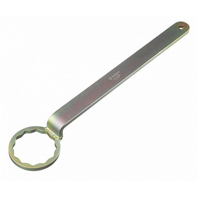 Спецключ-контрупор для фиксации шестерни распредвала SUBARU AIST 499207400 00-00021307 Спецключ-контрупор для фиксации шестерни распредвала SUBARU AIST 499207400 00-00021307