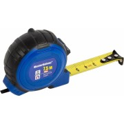 Рулетка МастерАлмаз 10508901