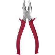 Комбинированные плоскогубцы НИЗ 2212-1-20 Комбинированные плоскогубцы НИЗ 2212-1-20