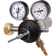 Универсальный регулятор REDIUS У-30/АР-40-КР1П 051061 Универсальный регулятор REDIUS У-30/АР-40-КР1П 051061