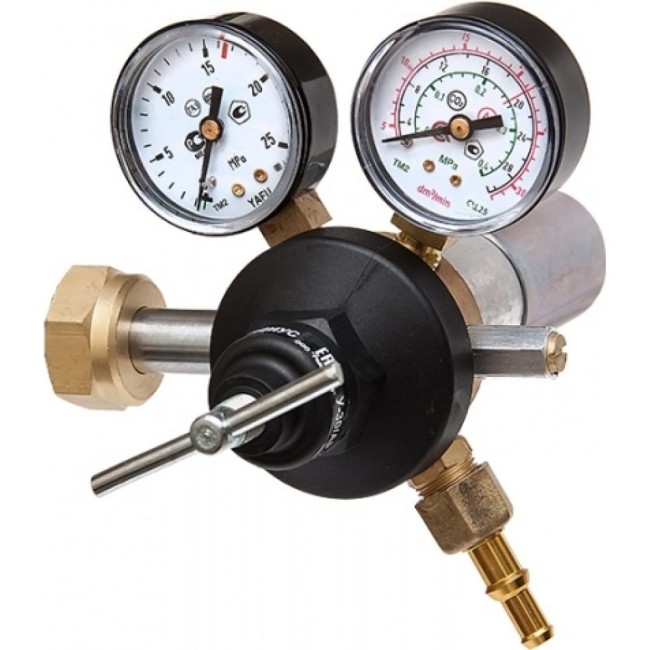 Универсальный регулятор REDIUS У-30/АР-40-КР1П 051061