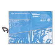 Конверт AIST K00126-M 00-00019991 Конверт AIST K00126-M 00-00019991