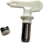 Окрасочное сопло для разметки дорог AktiSpray AvS-LF 1508 LF1508