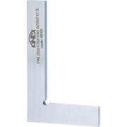 Плоский угольник Kinex 4010 Плоский угольник Kinex 4010