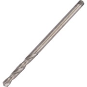 Сверло Sekira 36476 Сверло Sekira 36476