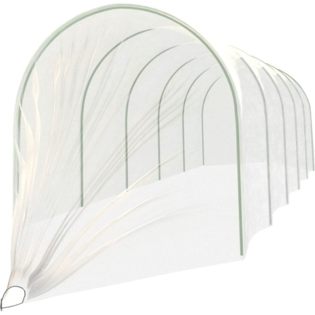 Парник POLYAGRO Gold 7663206