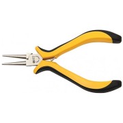 Мини круглогубцы FIT Профи 51637