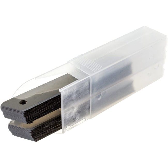 Набор сегментных лезвий Gigant G-1104