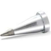 Паяльное жало WELLER LT T 54448299