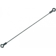 Струна ЗУБР 33399-300-60