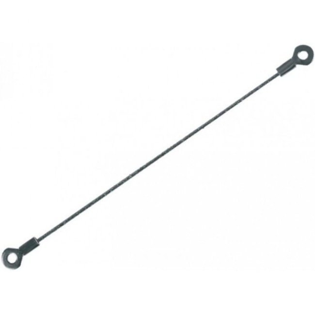 Струна ЗУБР 33399-300-60