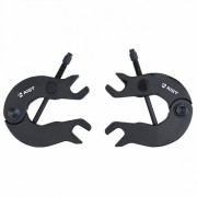 Фиксатор распредвалов VAG T40030 3.0L V6 BBJ, ASN, AVK AIST 00-00012886 Фиксатор распредвалов VAG T40030 3.0L V6 BBJ, ASN, AVK AIST 00-00012886