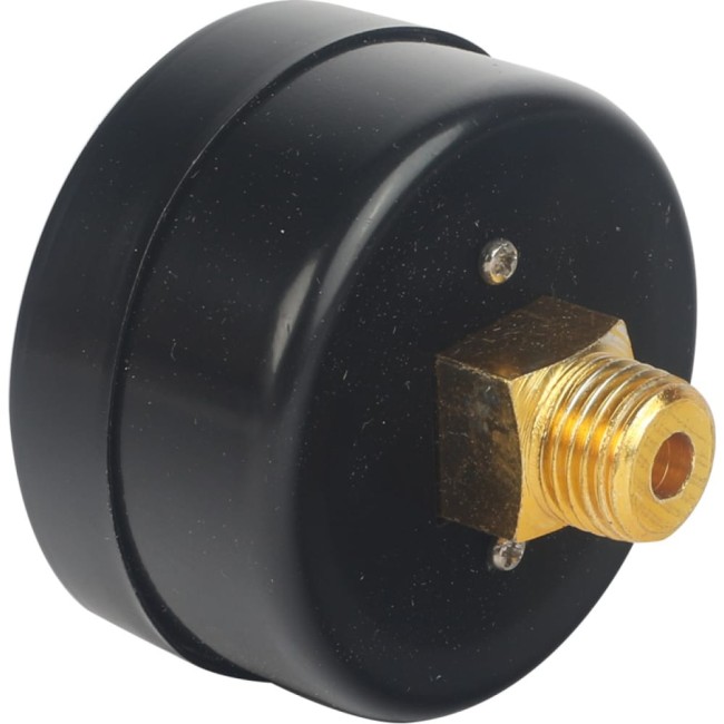 Воздушный манометр Patriot 830901000