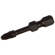 Биты WITTE 428559200